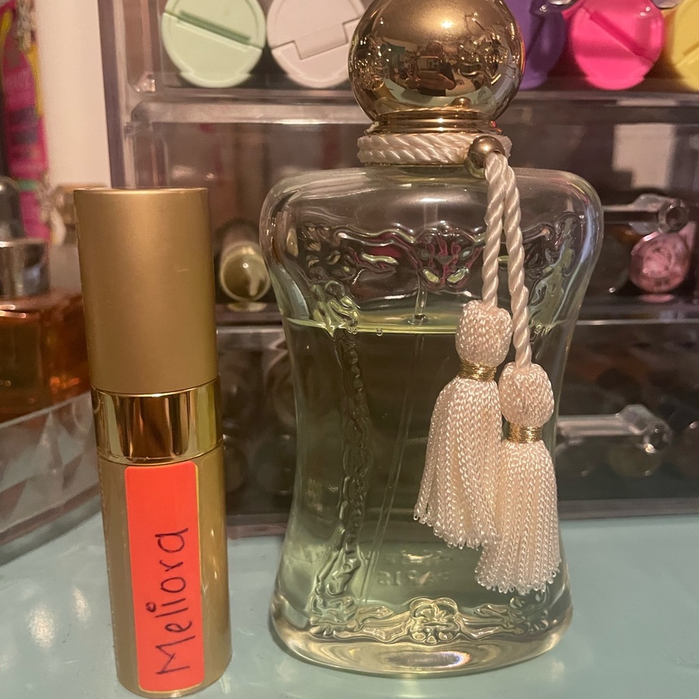 Meliora Parfums de Marly 8ml